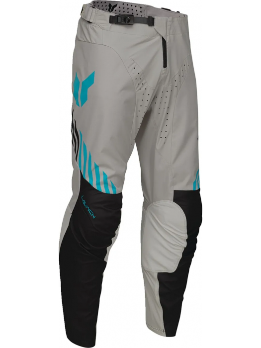 Панталон THOR Launchmode Zone SAND